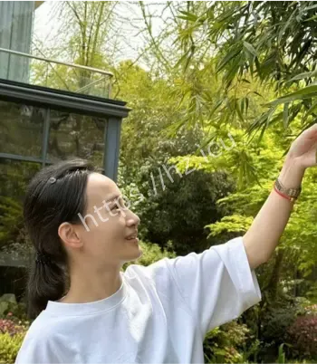 范涵约炮丑闻